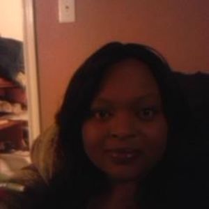 Meet your Posher, Miranda